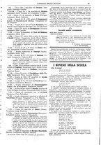 giornale/CFI0374941/1915-1916/unico/00000087