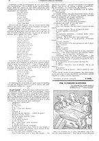 giornale/CFI0374941/1915-1916/unico/00000088