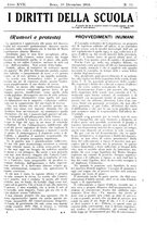 giornale/CFI0374941/1915-1916/unico/00000089