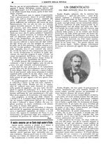 giornale/CFI0374941/1915-1916/unico/00000090