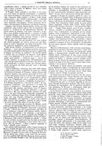 giornale/CFI0374941/1915-1916/unico/00000091