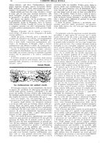 giornale/CFI0374941/1915-1916/unico/00000092