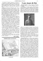 giornale/CFI0374941/1915-1916/unico/00000093