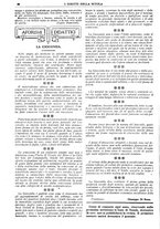 giornale/CFI0374941/1915-1916/unico/00000094