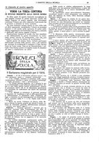 giornale/CFI0374941/1915-1916/unico/00000095
