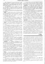 giornale/CFI0374941/1915-1916/unico/00000096