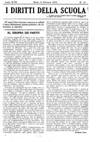 giornale/CFI0374941/1915-1916/unico/00000097
