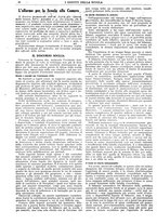 giornale/CFI0374941/1915-1916/unico/00000098