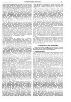 giornale/CFI0374941/1915-1916/unico/00000099