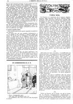 giornale/CFI0374941/1915-1916/unico/00000100