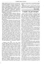 giornale/CFI0374941/1915-1916/unico/00000101