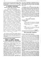 giornale/CFI0374941/1915-1916/unico/00000102
