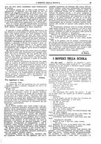 giornale/CFI0374941/1915-1916/unico/00000103