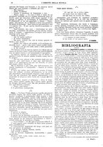 giornale/CFI0374941/1915-1916/unico/00000104