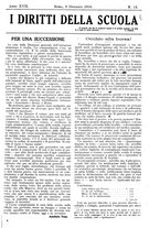 giornale/CFI0374941/1915-1916/unico/00000105