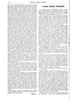 giornale/CFI0374941/1915-1916/unico/00000106