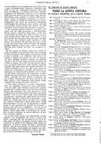 giornale/CFI0374941/1915-1916/unico/00000107