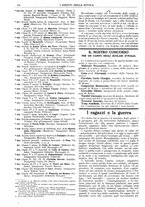 giornale/CFI0374941/1915-1916/unico/00000108