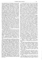 giornale/CFI0374941/1915-1916/unico/00000109