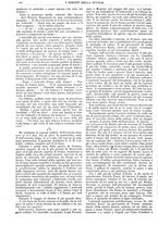 giornale/CFI0374941/1915-1916/unico/00000110