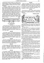 giornale/CFI0374941/1915-1916/unico/00000111