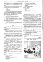 giornale/CFI0374941/1915-1916/unico/00000112