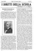 giornale/CFI0374941/1915-1916/unico/00000113