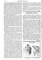 giornale/CFI0374941/1915-1916/unico/00000114