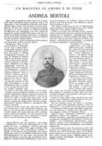 giornale/CFI0374941/1915-1916/unico/00000115