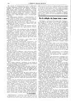 giornale/CFI0374941/1915-1916/unico/00000116