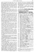 giornale/CFI0374941/1915-1916/unico/00000117