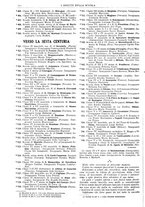 giornale/CFI0374941/1915-1916/unico/00000118