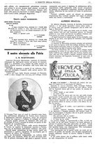 giornale/CFI0374941/1915-1916/unico/00000119