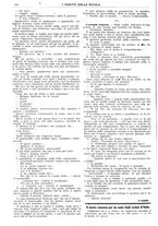 giornale/CFI0374941/1915-1916/unico/00000120