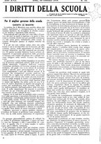 giornale/CFI0374941/1915-1916/unico/00000121