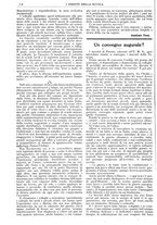 giornale/CFI0374941/1915-1916/unico/00000122