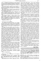 giornale/CFI0374941/1915-1916/unico/00000123