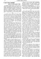 giornale/CFI0374941/1915-1916/unico/00000124