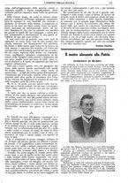 giornale/CFI0374941/1915-1916/unico/00000125