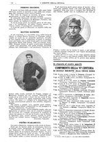 giornale/CFI0374941/1915-1916/unico/00000126