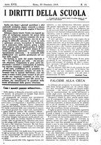 giornale/CFI0374941/1915-1916/unico/00000129