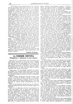 giornale/CFI0374941/1915-1916/unico/00000130