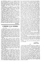 giornale/CFI0374941/1915-1916/unico/00000131