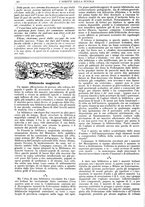 giornale/CFI0374941/1915-1916/unico/00000132