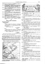 giornale/CFI0374941/1915-1916/unico/00000135