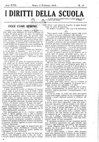 giornale/CFI0374941/1915-1916/unico/00000137