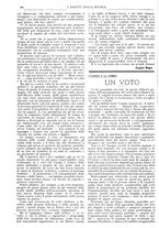 giornale/CFI0374941/1915-1916/unico/00000138