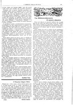 giornale/CFI0374941/1915-1916/unico/00000139