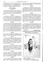 giornale/CFI0374941/1915-1916/unico/00000142