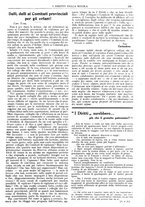 giornale/CFI0374941/1915-1916/unico/00000143